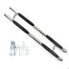 Accesorii de exterior – Bare de protecție