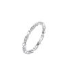 Ring [Original Design] Love Retro Jewelry, Elegant and High-end Original Debut, Ins Style Love Confession Exquisite Gift Box, 925 ZJYJZ-YS-109