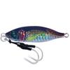 Pesca – Wobblers, iscos e anzóis