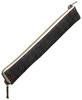 No BoRDER PERiTOSS Okayama Denim In Pen Case for 1 Red Ears [Made Japan] Pen, PT-0121HAM