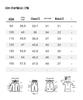 MamiMaka Boy's Summer Casual Two-Piece Set