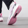 XTEP Men's Lightweight Road Running Shoes