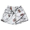 Europäische Und Amerikanische Baum Hawaiianische Herren Freizeitshorts Strandhose