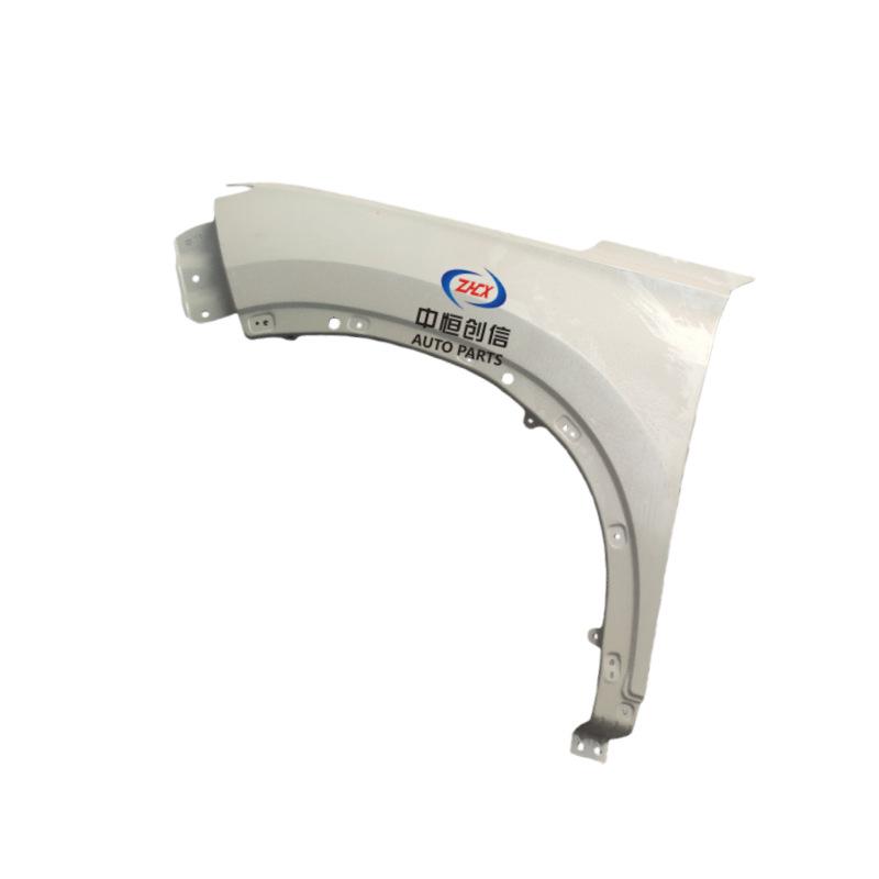 Compatible with Changan Oshan X7 and X7 Plus Front Fender Car Body Parts
