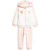 kv6903 light pink/white