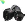 4/6PCS Fuel injectors 15710-66J00 for Suzuki Grand Vitara Base Premium XSport Luxury V6 2.7L Fuel Nozzle FBYCS50