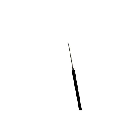 Nutfeile für Saitenkerben für Geigen-, Bratsch-, Gitarren- und Erhu-Steg-Reparatur