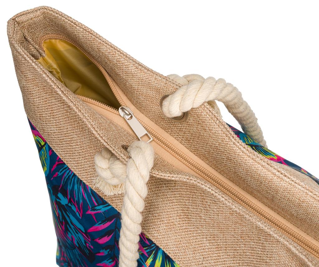 Spring/summer Bag 2019-16-0651