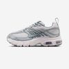 Air Max Moto 2K Gradeschool [IQ9430-002]
