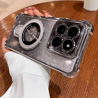 Telefon kapları – Smartphone Bumper Kılıflar