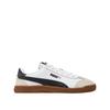 Sneakers PUMA ZAPATILLA CLUB 5V5 SD