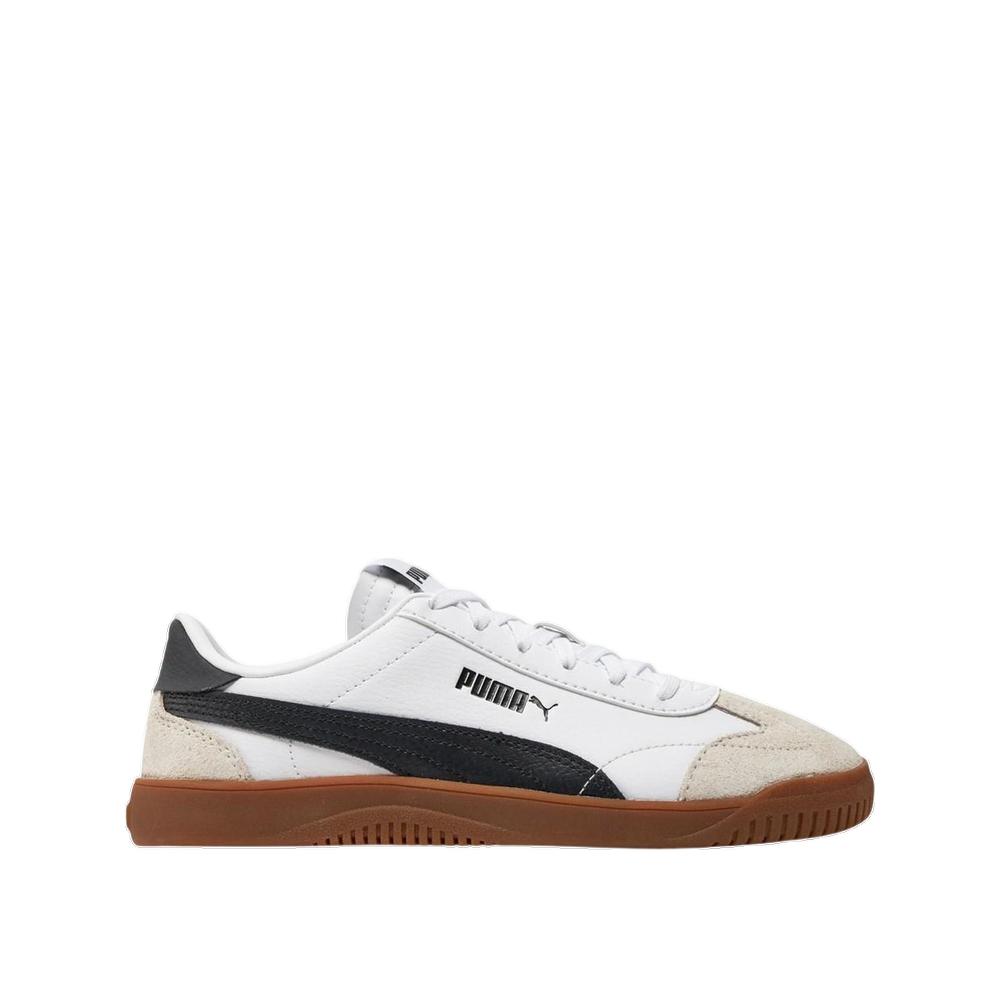 Sneakers PUMA ZAPATILLA CLUB 5V5 SD