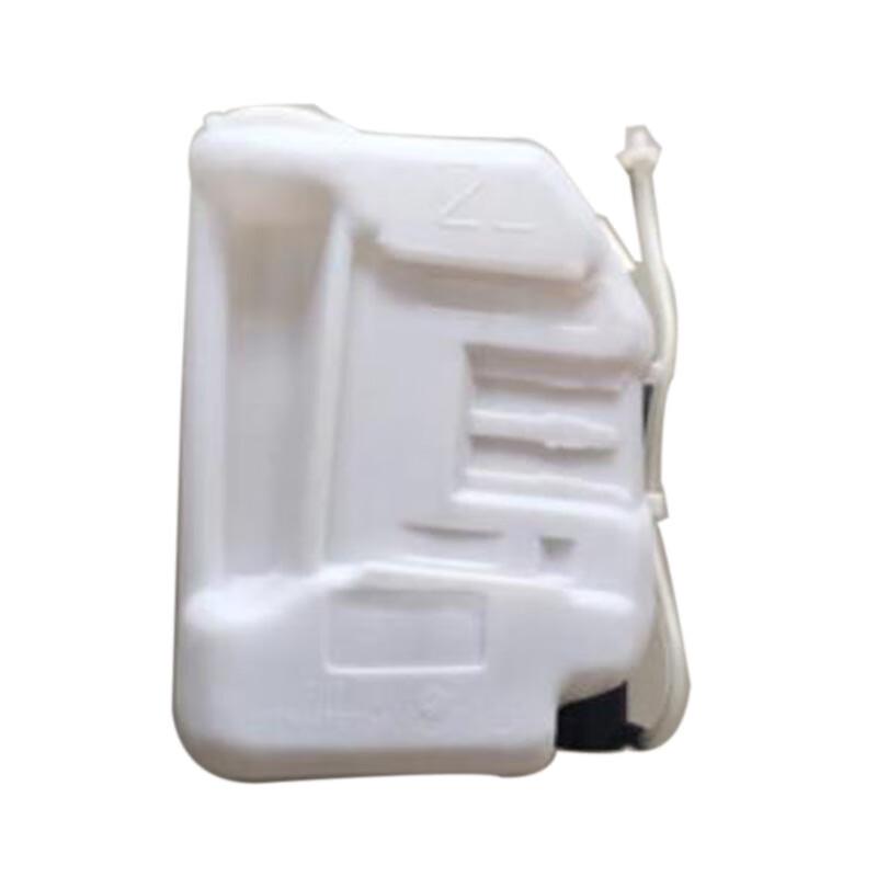 Ruili Windshield Washer Fluid Reservoir Assembly