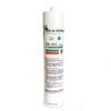 Good Adhesive HN203 High-Temp Red Silicone Sealant