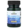 Astaxanthin, 8 Mg, 30 Softgels