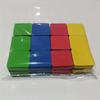 16/30pcs Whiteboard and Blackboard Eraser Set - Perfect for Students!