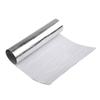 25x50cm 25x100cm 1pcs Car Heat Protection Film Car Fender Heat Auto Motorcycle Heat Shield Insulation Exhaust Engine Film Wrap