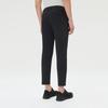 KOLON SPORT Durable Moisture-Wicking Water-Resistant Commuter Tapered Fit Pants Men bottoms LHLP6ST821