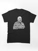 British Open Arkwright 'j-j-jiggle It a Bit" Classic Unisex T-Shirt