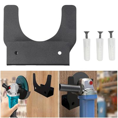 Accesorios para herramientas eléctricas – Portaherramientas