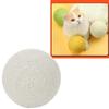Cat Sisal   Relieve Boredom Teeth Claws Grinding Interactive Sisal Cat Scratching   for Cats Kitten