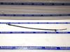 Cable Set, Parking Brake for MAHINDRA JEETO - PMM17PRR