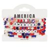 Bracciali – Braccialetti a strati