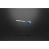 Black Diamond Deploy Run Light 300 Lumen Rechargeable Running Creek Blue – Headlamp,
