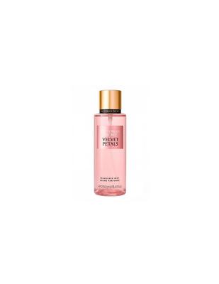 Velvet Petals Fragrance Body Mist 250ml