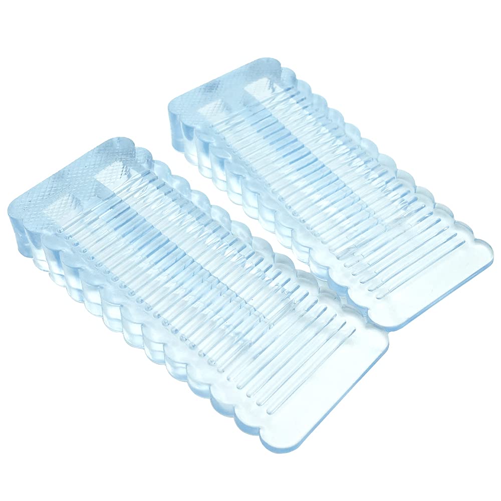 

Раздвижная дверь дверь для раздвижной распашной только прозрачный замок, стопор, двери, двери, вставного типа, вандалозащищенный, зажим, (2 куска)