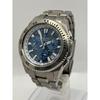Used CASIO OCW-650 Radio Solar 20BAR