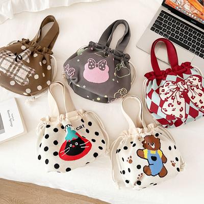 New Minimalist Design Shoulder Bag For Women'S Fashionable And Versatile Summer Travel Portable Handbag