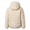 Molo 3 14 Years Hao Hoodie Padding Jacket Akhf9jp003