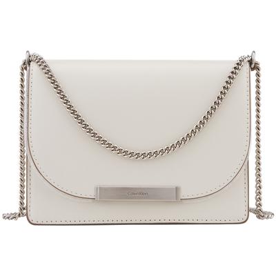Damentaschen – Crossbody-Bags
