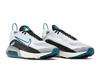 Nike Air Max 2090 Green Abyss