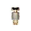 Paco Rabanne - Fame Eau de Parfum Spray 150ml