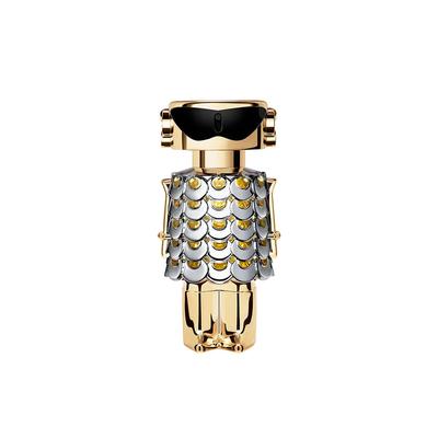 Paco Rabanne - Fame Eau De Parfum 150ml Spray