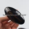 Fiat Suzuki Swift, Arena, Grand Vitara, Ignis Dynamic Turn Signal Side Light