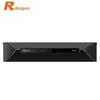 RX T900-PF HD IP Video Conferencing Terminal (CN version)