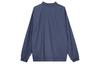 Nike Solo Swoosh Sweatshirt Men's Lightning Blue FQ1639-437