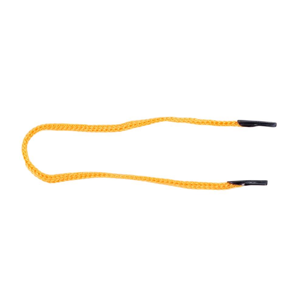 Kids Games Basketball Board Basketball Frame Basketball Hoop Kit Basketball Toys Interactive Games