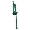 1Pcs Trimmer Parts Fuel Line Hose Assembly 41403587702 For Fs38 Fs45 Fs46 Fs55 Km55 Hl45