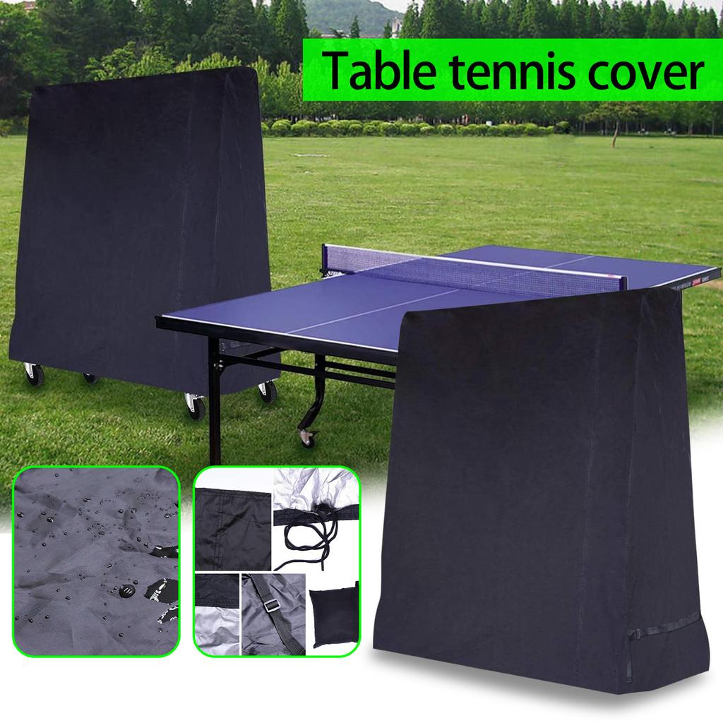 Indoor And Outdoor Waterproof Table Cover uygun fiyatlı satın alın