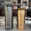THERMOS JOE 480ml Stainless Steel Insulated Tea/Coffee Mug