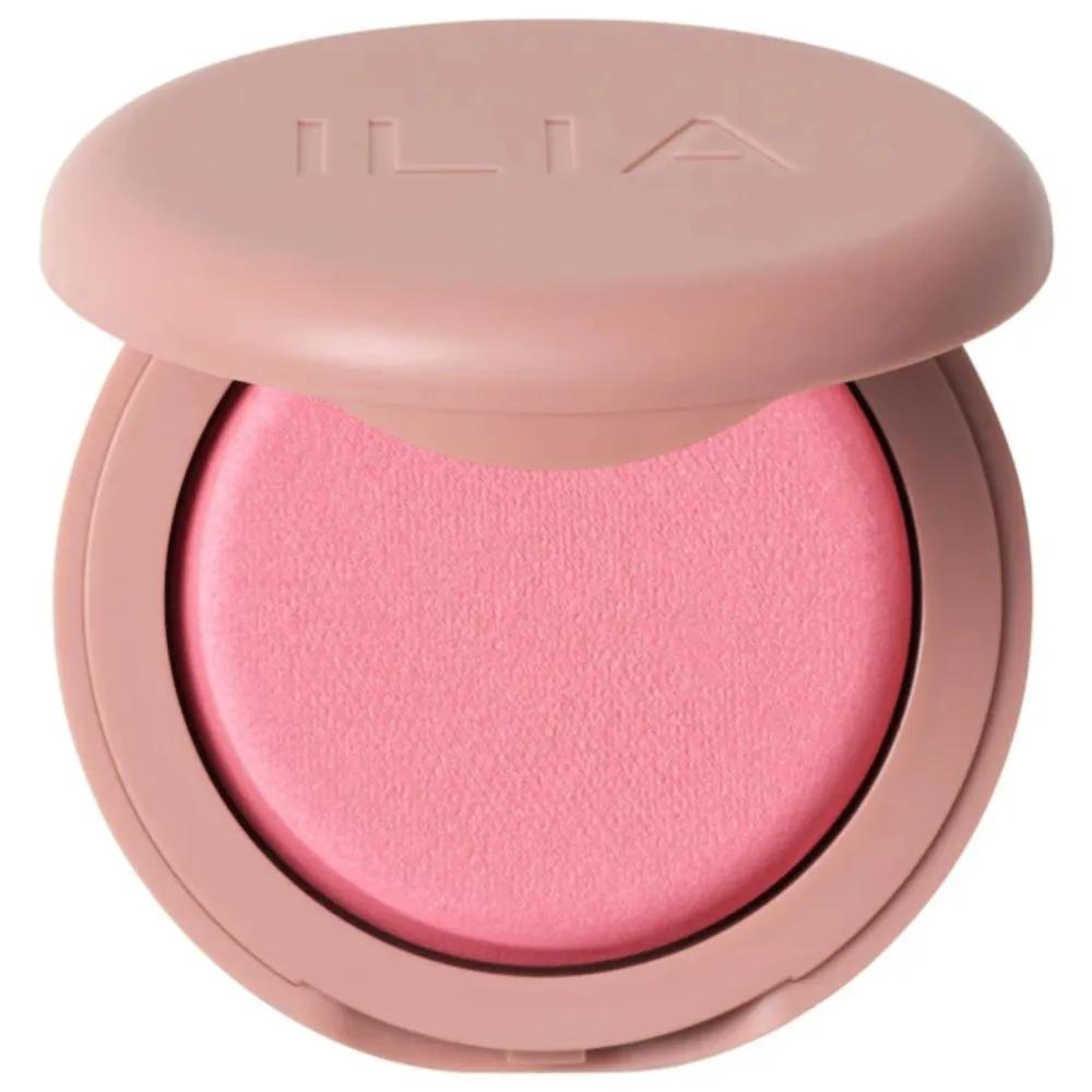 ILIA Soft Focus Blusher 4.5g Closer