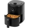 Deep Fryer Adler AD 6310