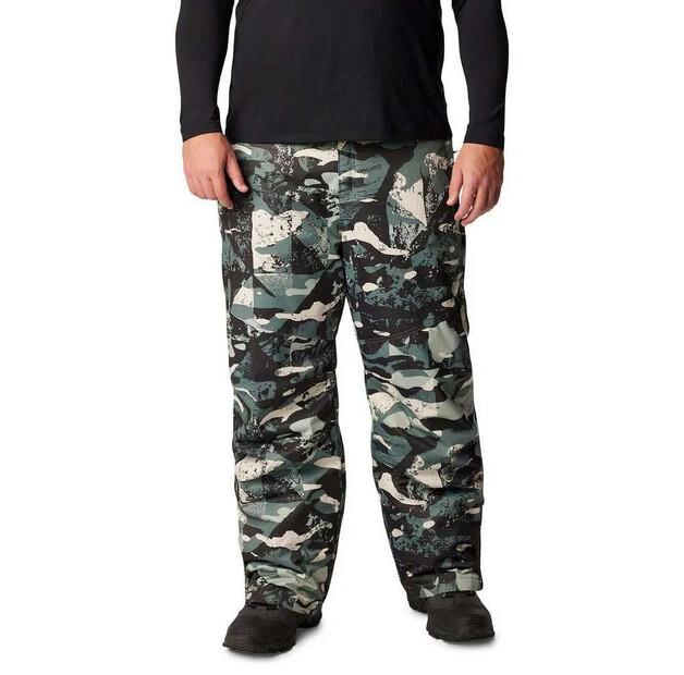 Columbia Брюки Bugaboo™ IV