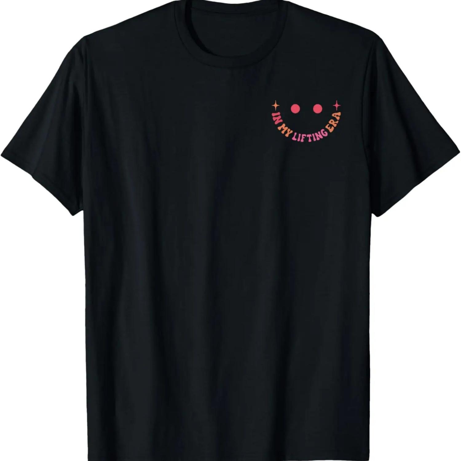 I want all the smoke T-Shirt,100% cotton S