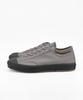 MOONSTAR (Unisex) Gym Classic - Stone / Msksshsk124
