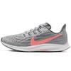 Air Zoom Pegasus 36 'Grey Pink' Women's AQ2210-003